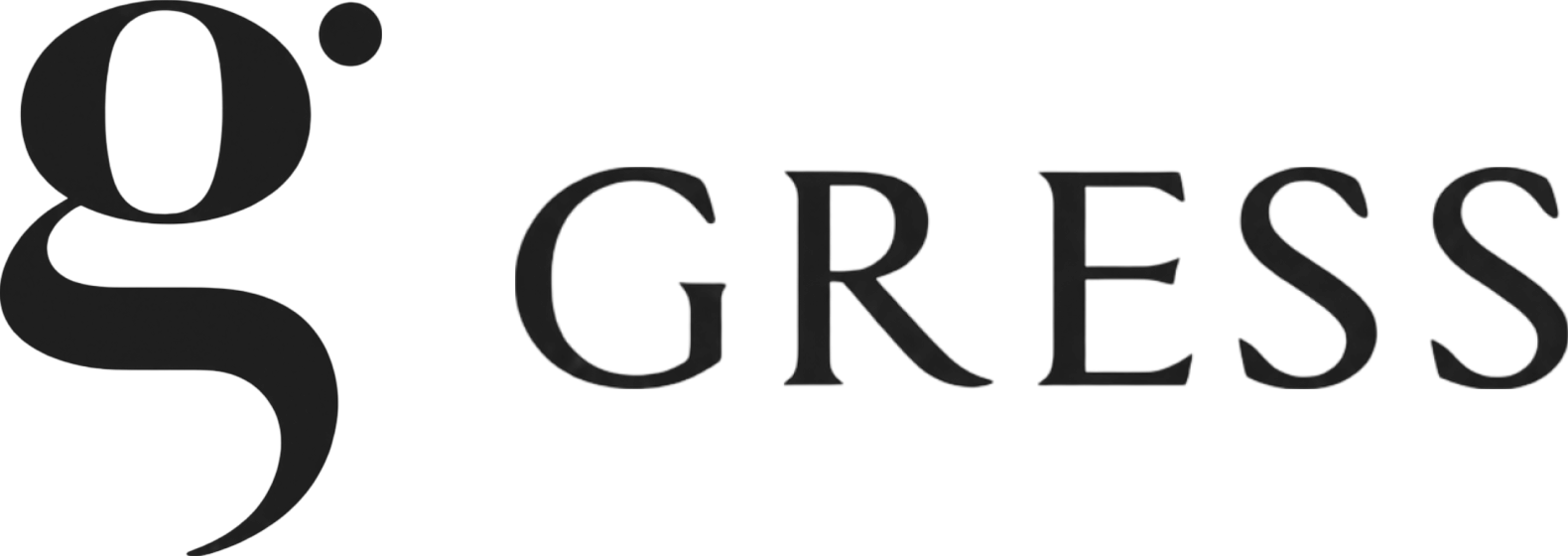 Gress Boutique
