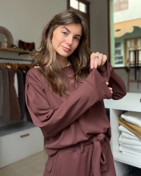 Sweatercito Elena